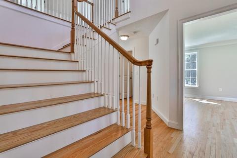 117 Old Mill Rd, Harvard, MA 01451 photo 17