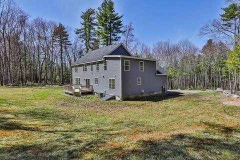 117 Old Mill Rd, Harvard, MA 01451 photo 35