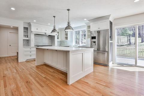 117 Old Mill Rd, Harvard, MA 01451 photo 2