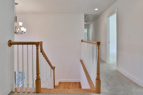 117 Old Mill Rd, Harvard, MA 01451 photo 19