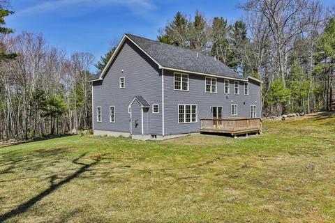 117 Old Mill Rd, Harvard, MA 01451 photo 36