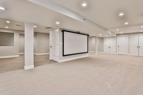 117 Old Mill Rd, Harvard, MA 01451 photo 31