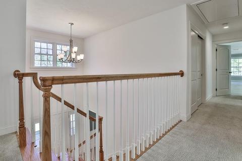 117 Old Mill Rd, Harvard, MA 01451 photo 18