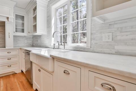 117 Old Mill Rd, Harvard, MA 01451 photo 5