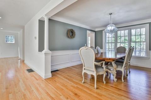 117 Old Mill Rd, Harvard, MA 01451 photo 11