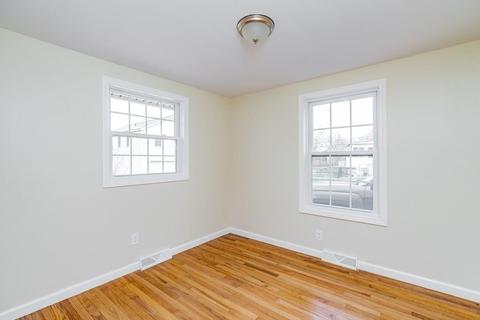 80 Munger Rd, Chicopee, MA 01020 photo 20