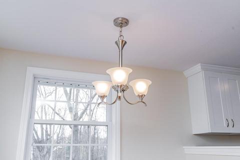 80 Munger Rd, Chicopee, MA 01020 photo 8