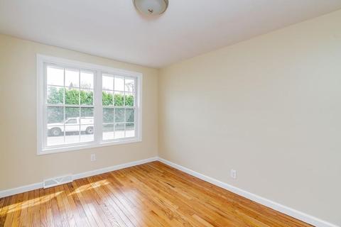 80 Munger Rd, Chicopee, MA 01020 photo 24