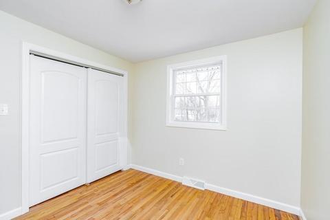 80 Munger Rd, Chicopee, MA 01020 photo 21
