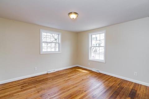 80 Munger Rd, Chicopee, MA 01020 photo 17