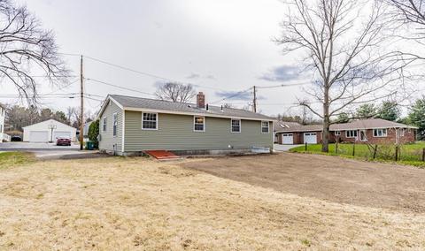 80 Munger Rd, Chicopee, MA 01020 photo 34