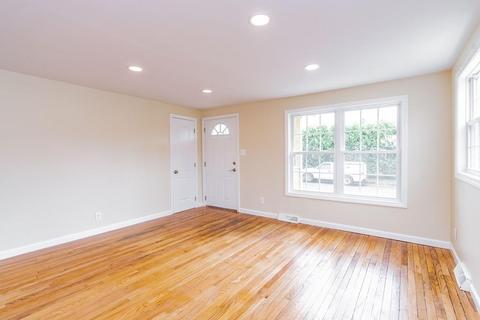 80 Munger Rd, Chicopee, MA 01020 photo 14