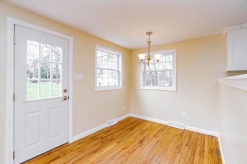80 Munger Rd, Chicopee, MA 01020 photo 7