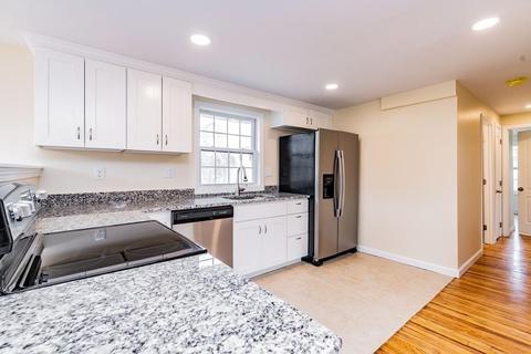 80 Munger Rd, Chicopee, MA 01020 photo 10