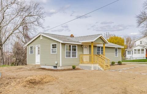 80 Munger Rd, Chicopee, MA 01020 photo 32