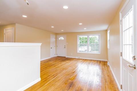 80 Munger Rd, Chicopee, MA 01020 photo 9