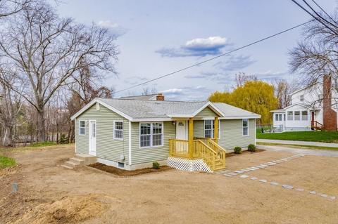 80 Munger Rd, Chicopee, MA 01020 photo 1