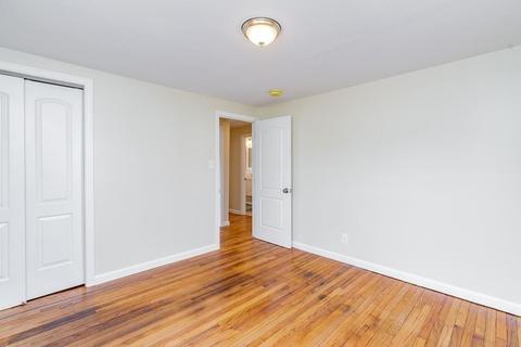 80 Munger Rd, Chicopee, MA 01020 photo 19