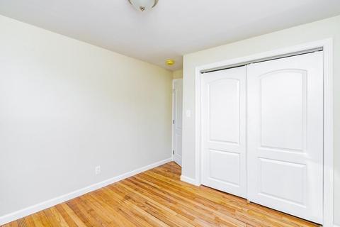 80 Munger Rd, Chicopee, MA 01020 photo 22