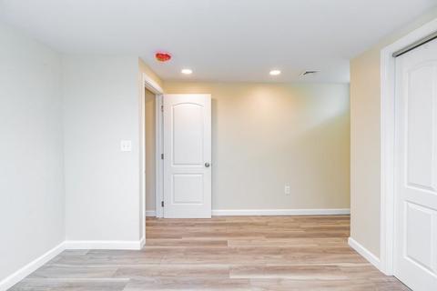 80 Munger Rd, Chicopee, MA 01020 photo 29