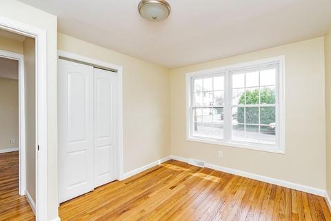 80 Munger Rd, Chicopee, MA 01020 photo 23