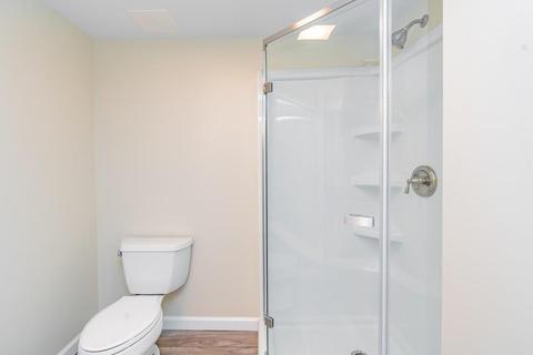 80 Munger Rd, Chicopee, MA 01020 photo 31