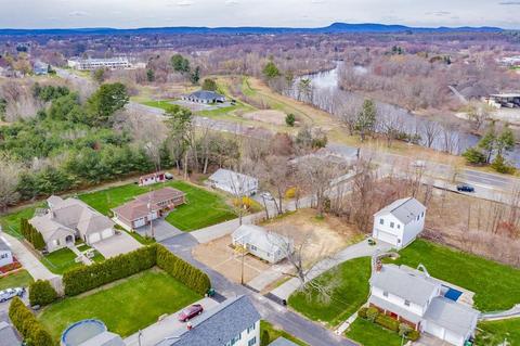 80 Munger Rd, Chicopee, MA 01020 photo 36