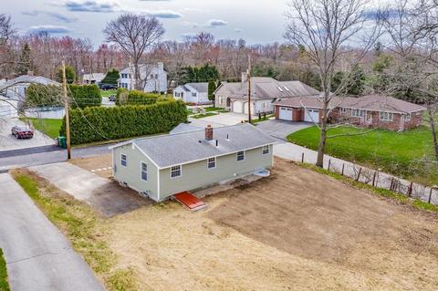 80 Munger Rd, Chicopee, MA 01020 photo 4