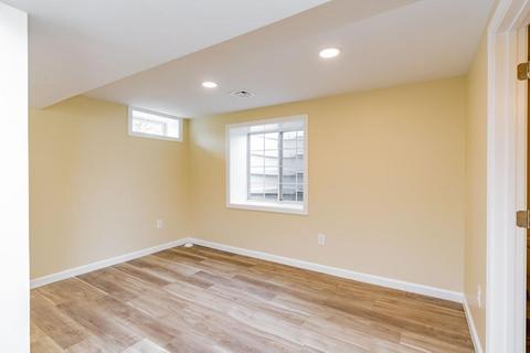 80 Munger Rd, Chicopee, MA 01020 photo 26