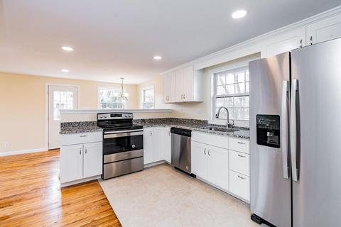 80 Munger Rd, Chicopee, MA 01020 photo 12