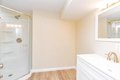80 Munger Rd, Chicopee, MA 01020 photo 30