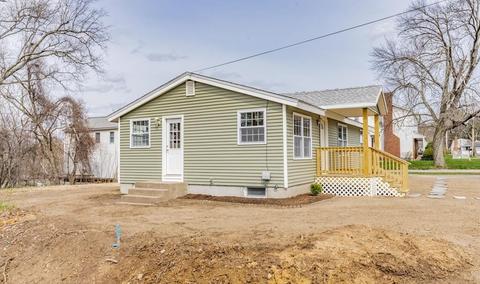 80 Munger Rd, Chicopee, MA 01020 photo 33