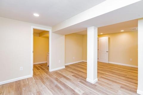 80 Munger Rd, Chicopee, MA 01020 photo 28