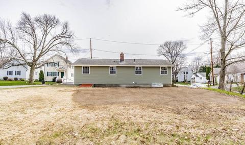 80 Munger Rd, Chicopee, MA 01020 photo 35