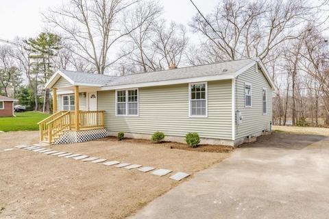 80 Munger Rd, Chicopee, MA 01020 photo 3