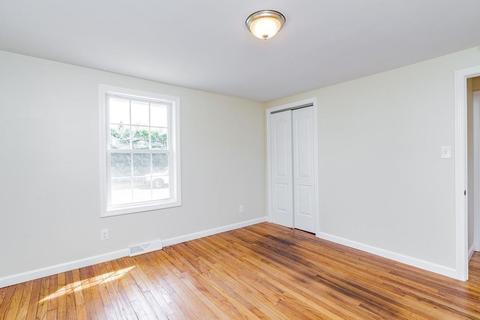 80 Munger Rd, Chicopee, MA 01020 photo 18