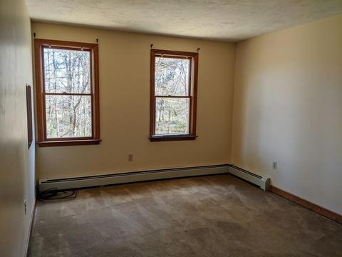 18 Glenview St, Upton, MA 01568 photo 10