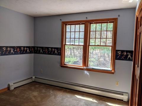 18 Glenview St, Upton, MA 01568 photo 9