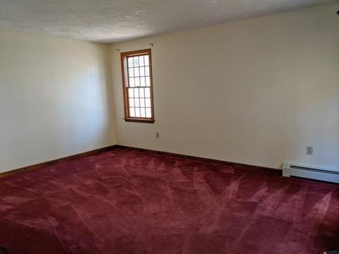 18 Glenview St, Upton, MA 01568 photo 7