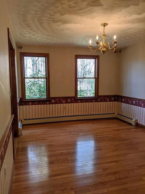 18 Glenview St, Upton, MA 01568 photo 6
