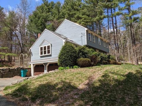 18 Glenview St, Upton, MA 01568 photo 12