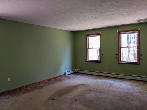 18 Glenview St, Upton, MA 01568 photo 8