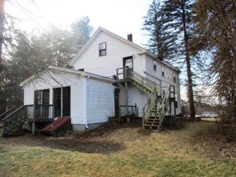288 Ayer Rd, Harvard, MA 01451 photo 10