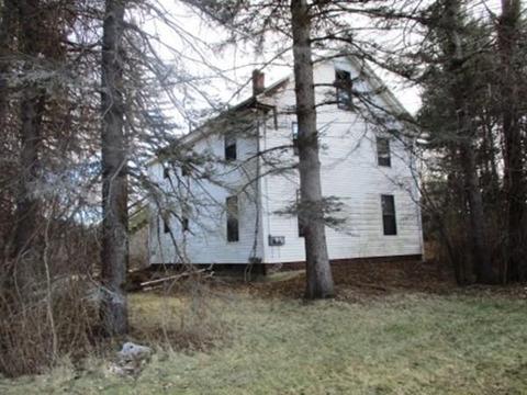 288 Ayer Rd, Harvard, MA 01451 photo 11