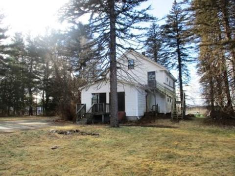 288 Ayer Rd, Harvard, MA 01451 photo 8