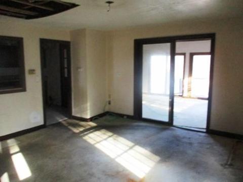 288 Ayer Rd, Harvard, MA 01451 photo 12