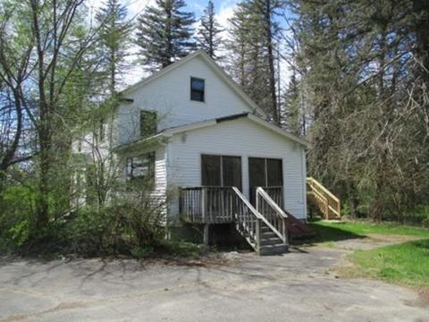 288 Ayer Rd, Harvard, MA 01451 photo 1