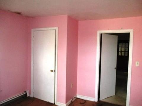 288 Ayer Rd, Harvard, MA 01451 photo 19
