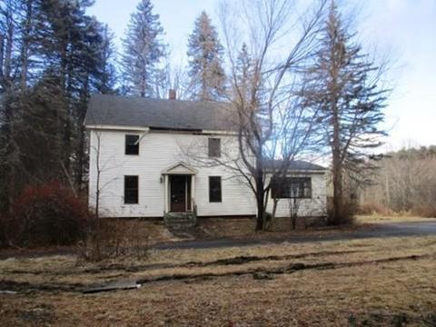 288 Ayer Rd, Harvard, MA 01451 photo 4