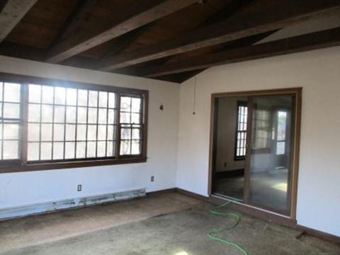 288 Ayer Rd, Harvard, MA 01451 photo 14